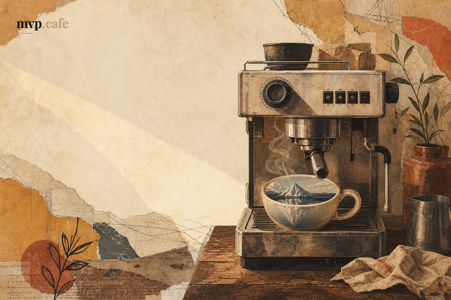 Efficient Caching Strategies for MVPs: Avoiding Overengineering in 2026